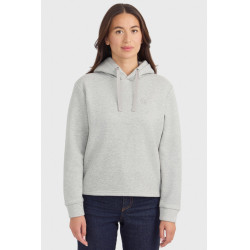Charlie Harcour hooded sweater Charlie Harcour hooded sweater