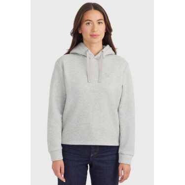 Charlie Harcour hooded sweater Charlie Harcour hooded sweater