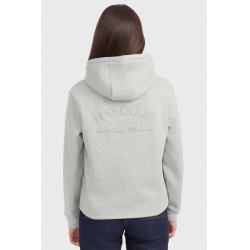 Charlie Harcour hooded sweater Charlie Harcour hooded sweater