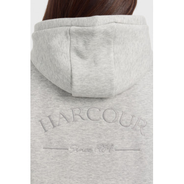 Charlie Harcour hooded sweater Charlie Harcour hooded sweater