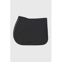 Karembar Tapis de selle personnalisable Harcour