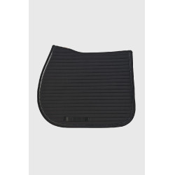 Karembar Tapis de selle personnalisable Harcour