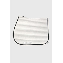 Karembar Tapis de selle personnalisable Harcour
