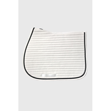 Karembar Tapis de selle personnalisable Harcour