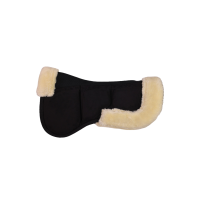 Amortisseur Harcour Wooly