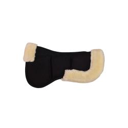 Amortisseur Harcour Wooly
