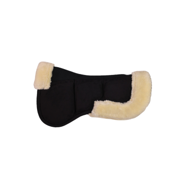 Amortisseur Harcour Wooly