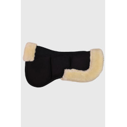 Wooly Schokdemper Harcour Wooly Schokdemper Harcour