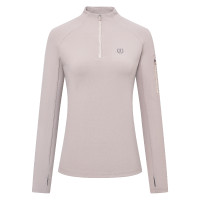 Polo Imperial Riding Jordan femme