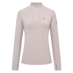 Polo Imperial Riding Jordan femme Polo Imperial Riding Jordan femme