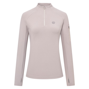 Polo Imperial Riding Jordan femme Polo Imperial Riding Jordan femme