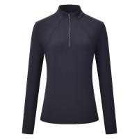Polo Imperial Riding Zoey femme