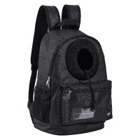Sac à dos Hobby Horse Imperial Riding Free Spirit