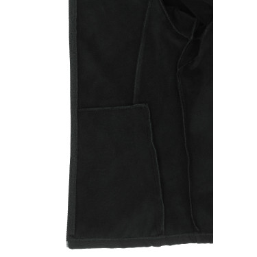 Softshell ruiterjas Equithème EK‑Victoria dames
