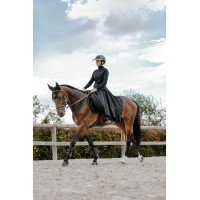 Jupe d’équitation imperméable femme Equithème Joelle