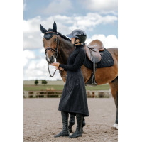 Jupe d’équitation imperméable femme Equithème EQ-Jess