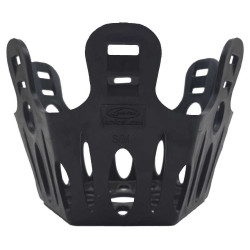 Panier de pâturage cheval 35 mm Lami-Cell – équitation