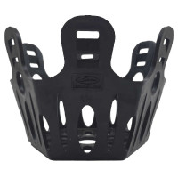 Panier de pâturage cheval 35 mm Lami-Cell – équitation