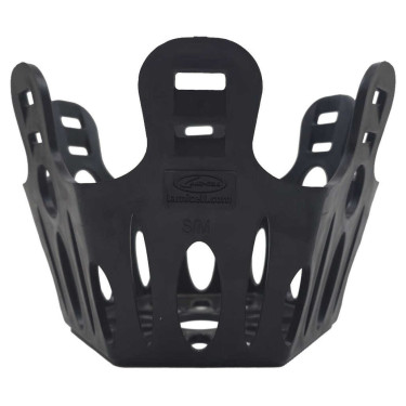 Panier de pâturage cheval 35 mm Lami-Cell – équitation