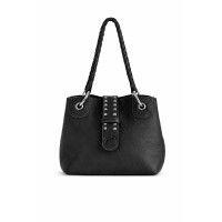 Sac à main équestre Pénélope Zabelia en cuir cognac Sac à main équestre Pénélope Zabelia en cuir cognac