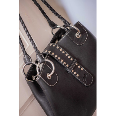 Tas Pénélope Zabelia
