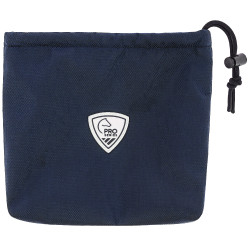 Beenzakhoesjes Pro Series Marine Marineblauw Beenzakhoesjes Pro Series Marine Marineblauw