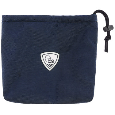 Beenzakhoesjes Pro Series Marine Marineblauw Beenzakhoesjes Pro Series Marine Marineblauw