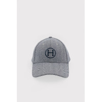 Casquette Harcour Come