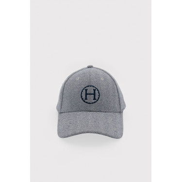 Casquette Harcour Come