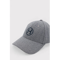 Casquette Harcour Come
