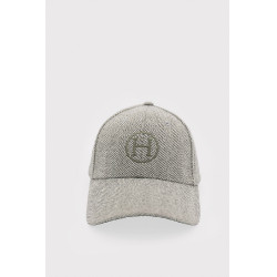Casquette Harcour Come