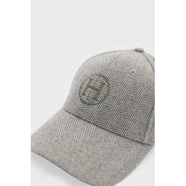 Casquette Harcour Come
