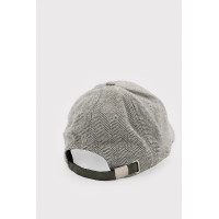 Casquette Harcour Come