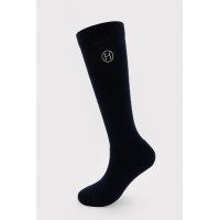 Chaussettes Harcour Chris
