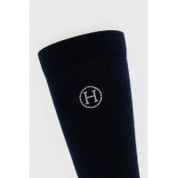 Chaussettes Harcour Chris