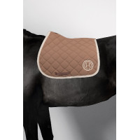 Tapis de selle Harcour Chimene