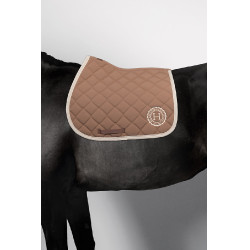 Tapis de selle Harcour Chimene Tapis de selle Harcour Chimene