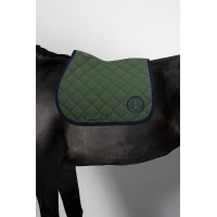 Tapis de selle Harcour Chimene