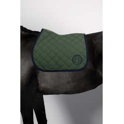 Tapis de selle Harcour Chimene Tapis de selle Harcour Chimene