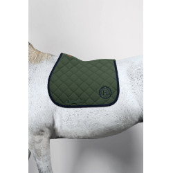 Tapis de selle Harcour Chimene Tapis de selle Harcour Chimene