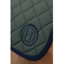 Tapis de selle Harcour Chimene Tapis de selle Harcour Chimene