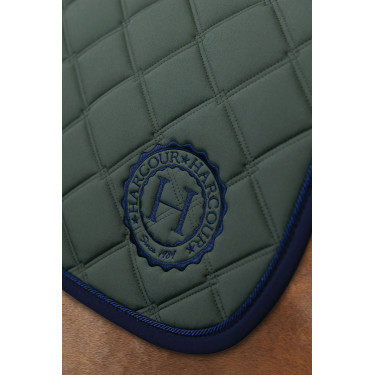 Tapis de selle Harcour Chimene Tapis de selle Harcour Chimene