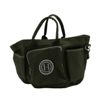 Sac de pansage Harcour Cloud