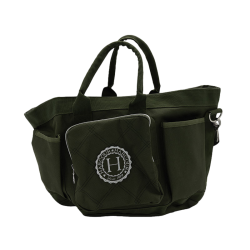 Sac de pansage Harcour Cloud