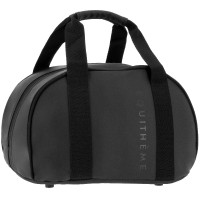 Sac pour casque petit modèle Basalt Equithème