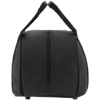 Sac pour casque petit modèle Basalt Equithème