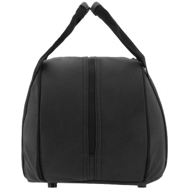 Sac pour casque petit modèle Basalt Equithème