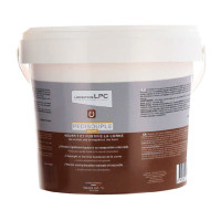 LPC Hoof Care Pedisouple Blond