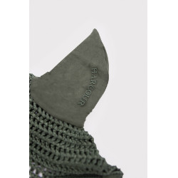 Bonnet Cheval Harcour Comete Trefle Vert Bonnet Cheval Harcour Comete Trefle Vert