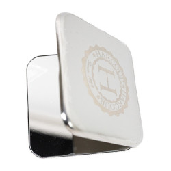 Miroir Harcour Mala